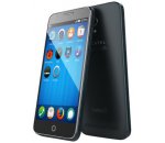 alcatel one touch fire s